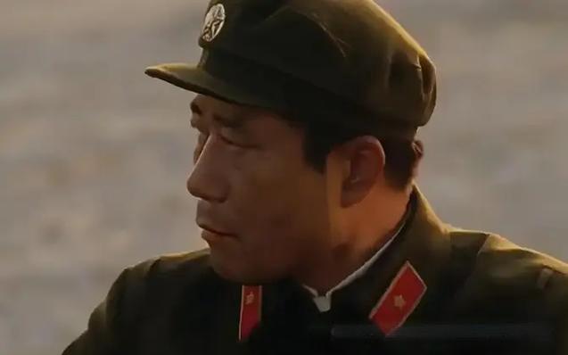 日本经济危机越严重，动武的可能越大！日本米价创历史新高，而日本国外市场正在萎