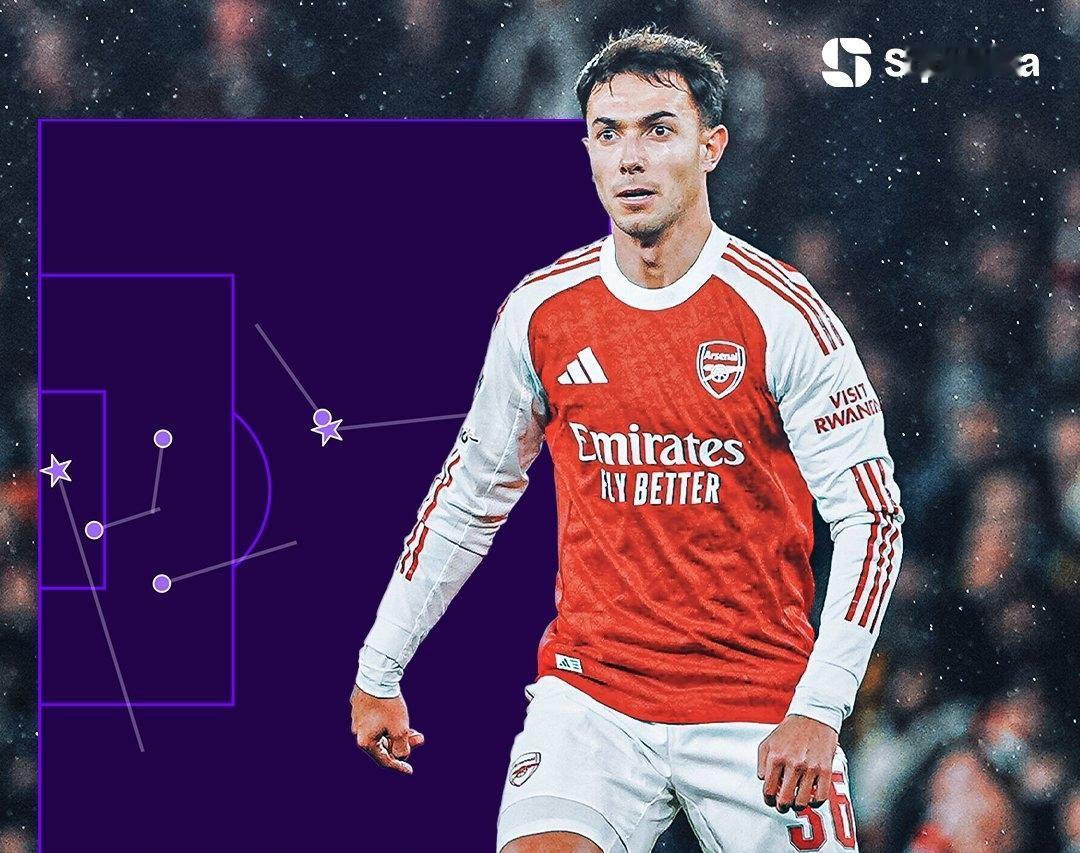 没在英超证明过自己的基本都属于刮彩票，在其他联赛砍瓜切菜不代表在英超就能打出来。