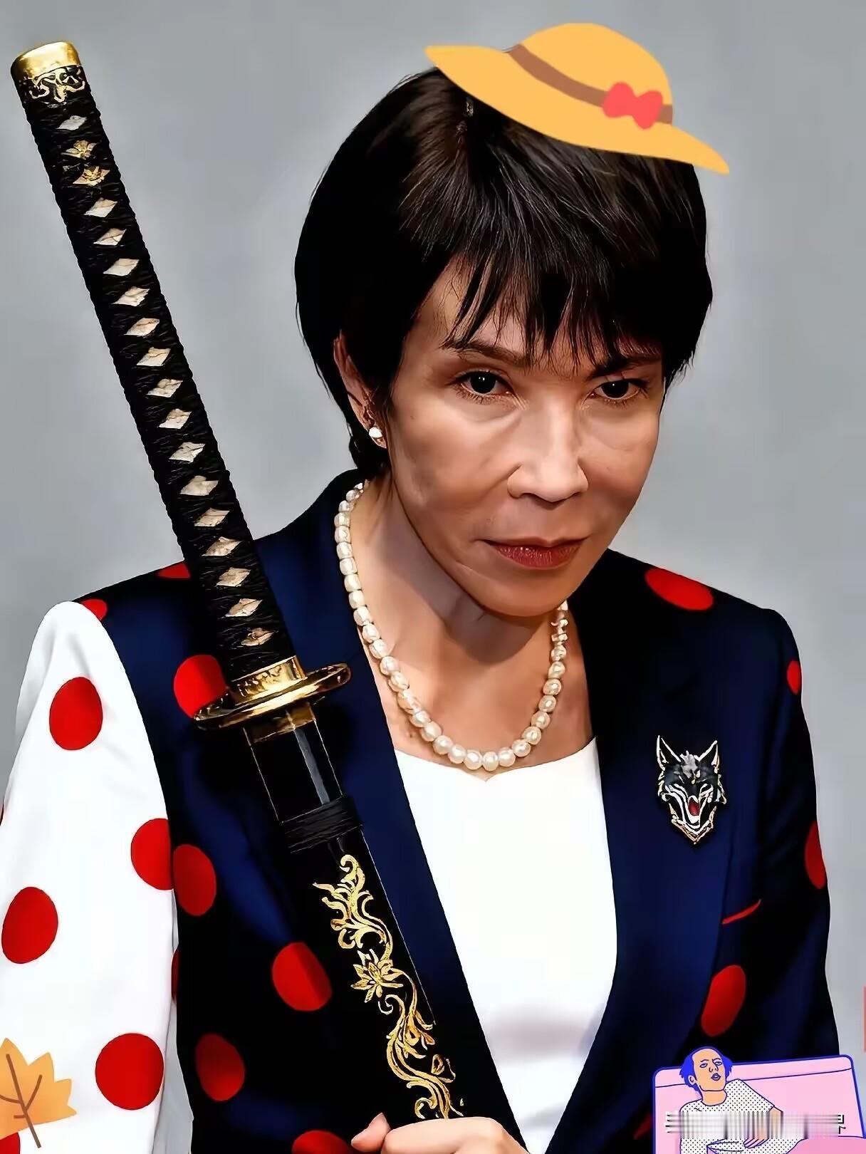 日本消息！11月21日，日本财务省公布了新的贸易统计数据，结果显示日本对美出