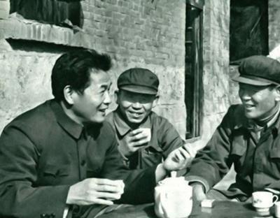 1994年，山东厅级干部夫妇在家中被枪杀，房子还被一把火烧了，中央都惊动了，多年