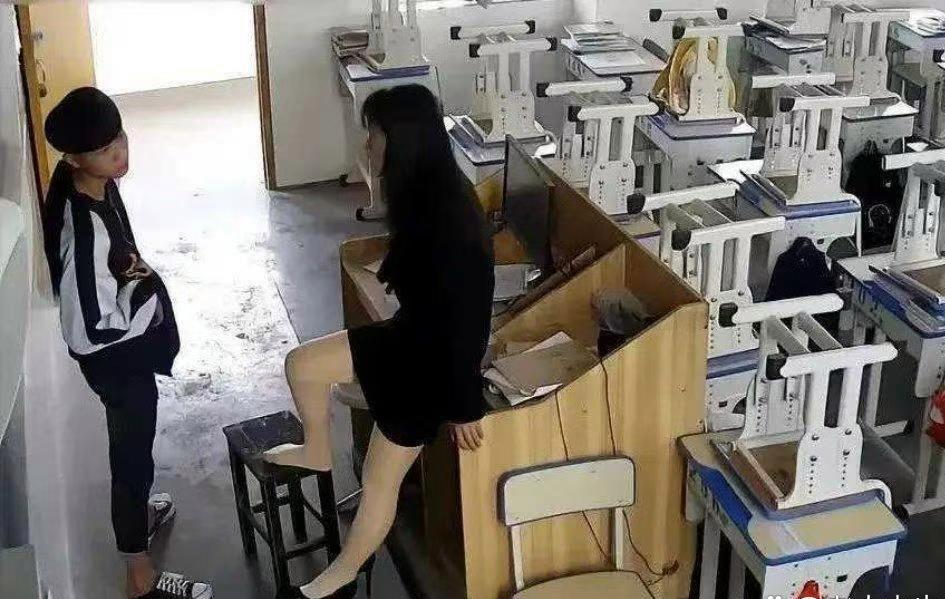 就问你眼熟么？