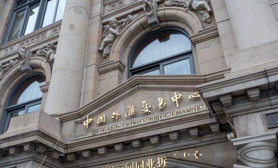 中美两国曾经突然都悟到了：美国发现，只要甩开中国，它就能满世界薅羊毛，谁不服就收