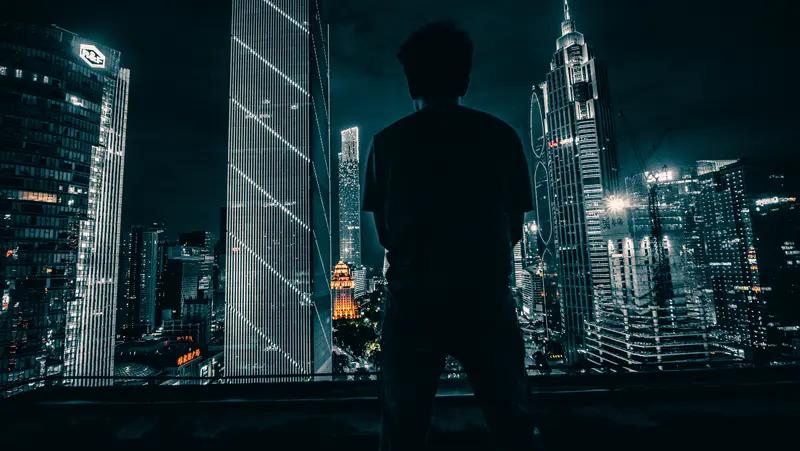 你有没有这样的体验：理想中是“从从容容、游刃有余”，现实中却常常“匆匆忙忙、连滚