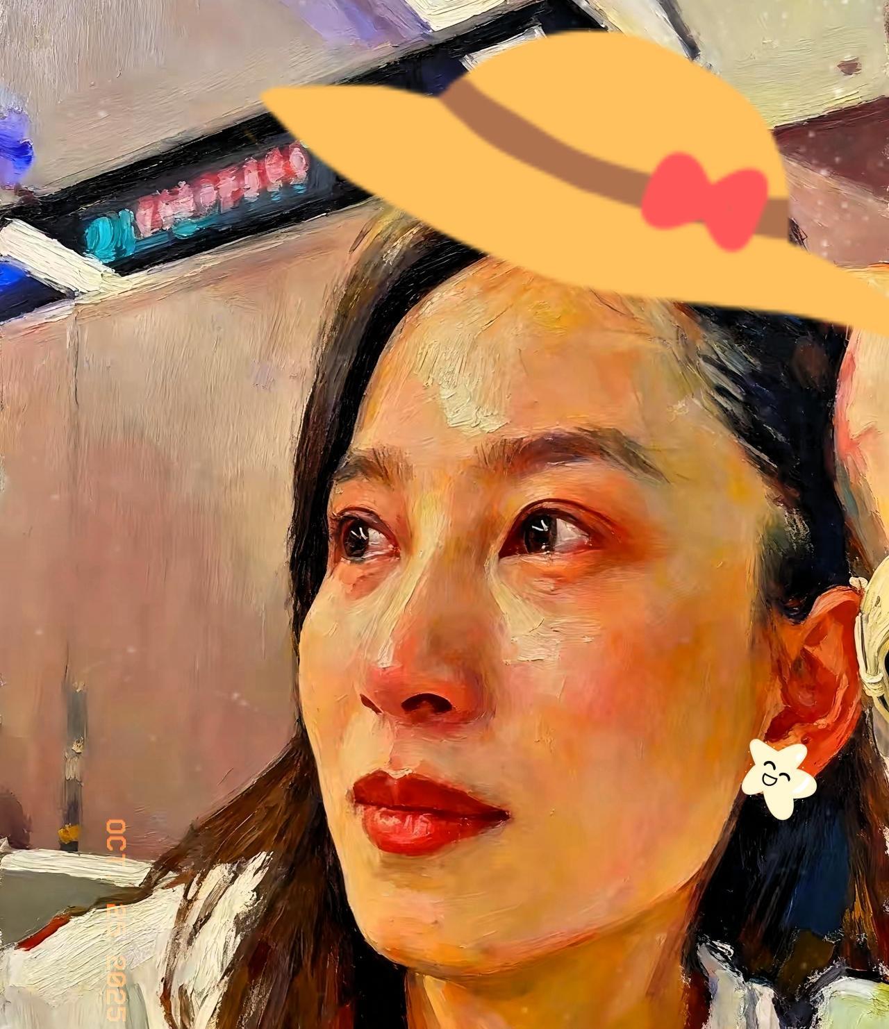 我见过最狠的一种报复。这事儿在日本闹得挺大的，一对老夫妻，男的叫片山由美，他老
