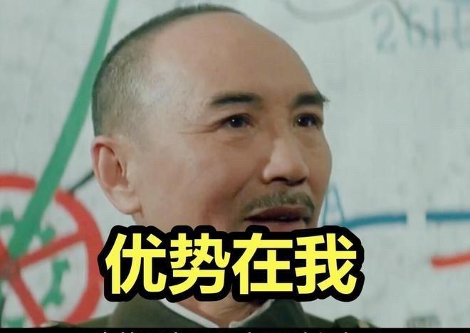 当年的国民党军队其实战斗力都挺强，而且也有很多谋善断的军事人才，可是怎么就这么干