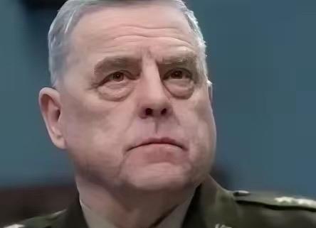 德国军事专家曾指出：现在不是美国不敢对中国下手，而是现在的美国也拿不准，自己会不
