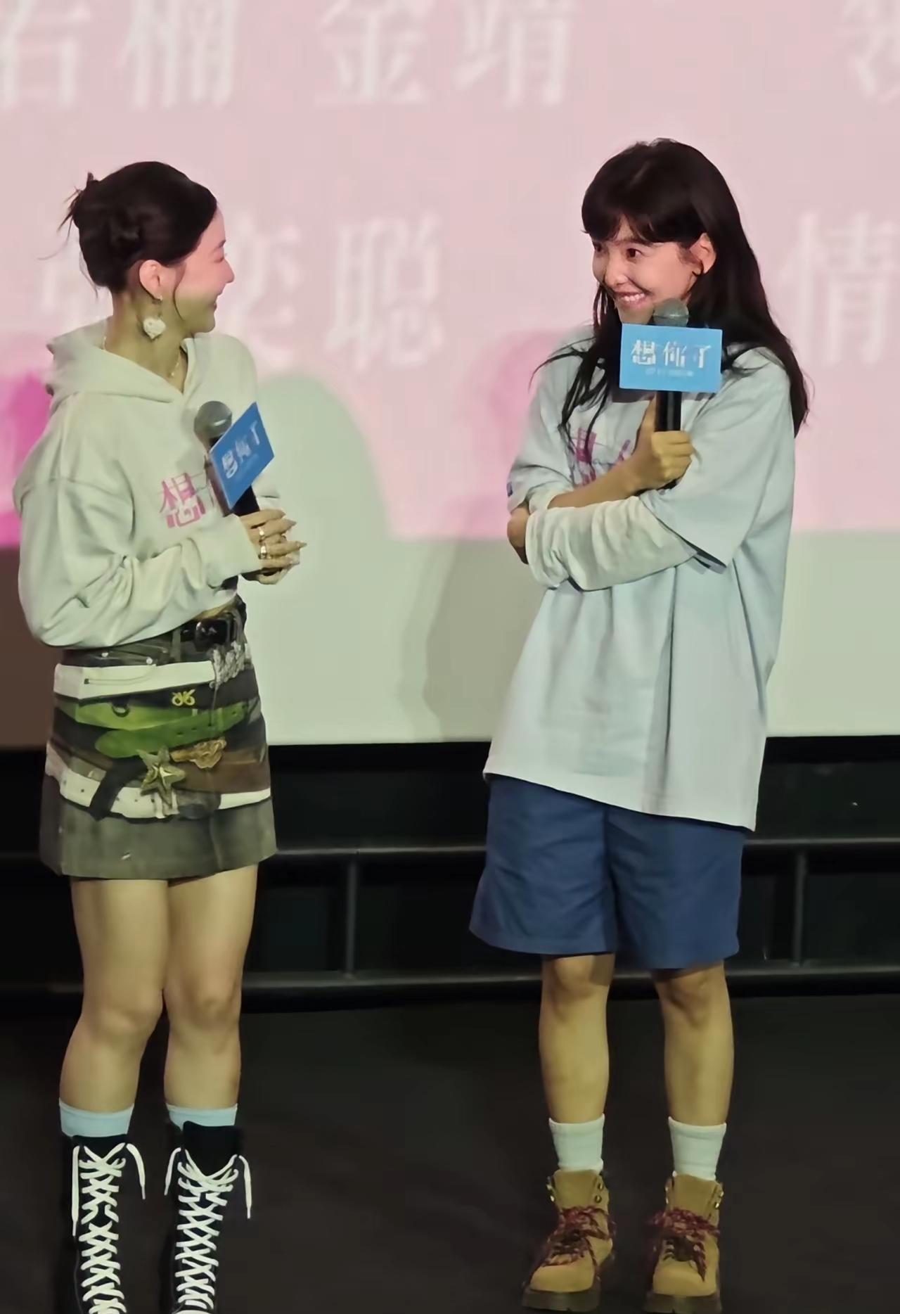 不知道她是怎么能红起来的，演技没有演技，颜值没有颜值。哪有很多人喜欢，章的这种