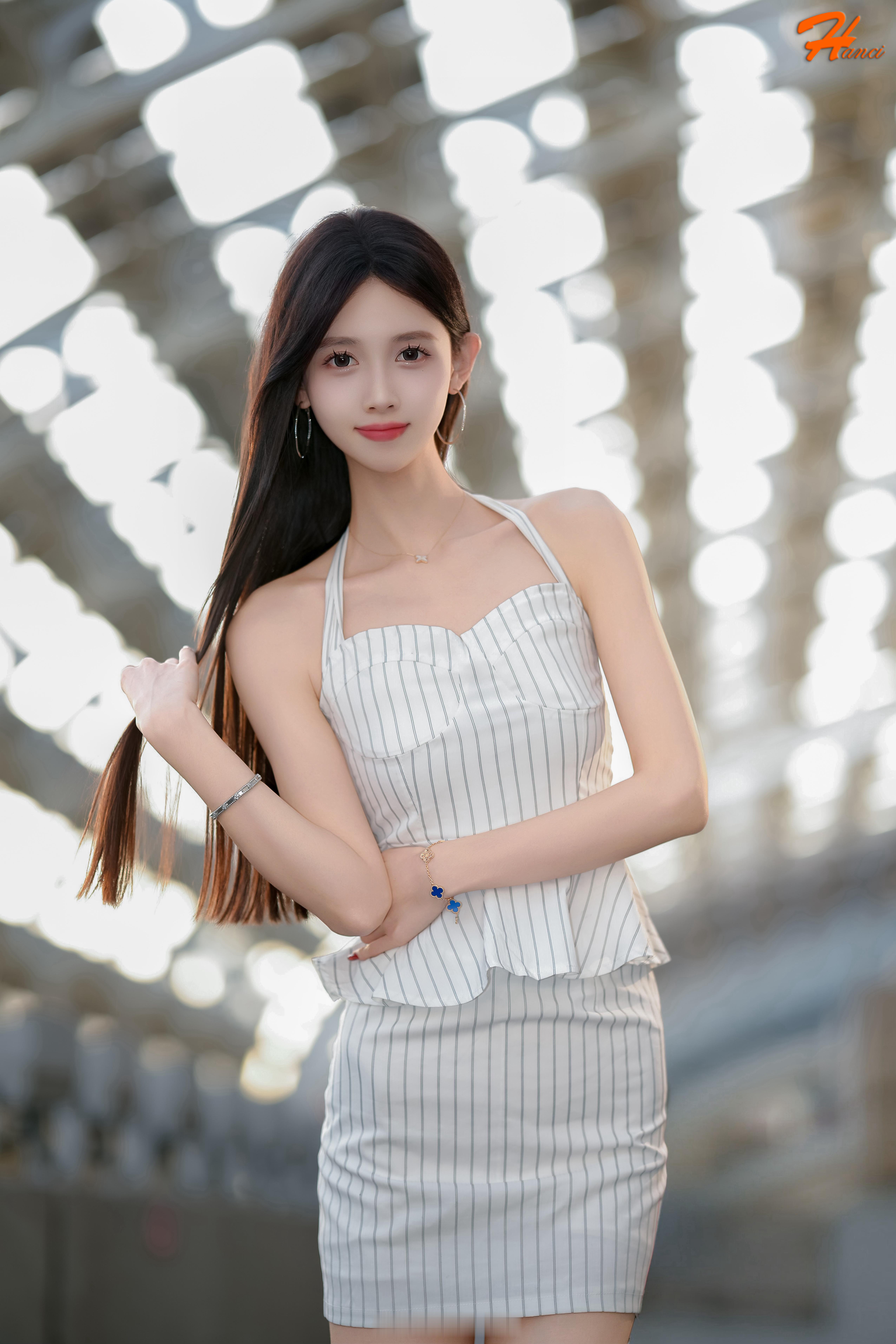 拜拜乐乐宝车模广州