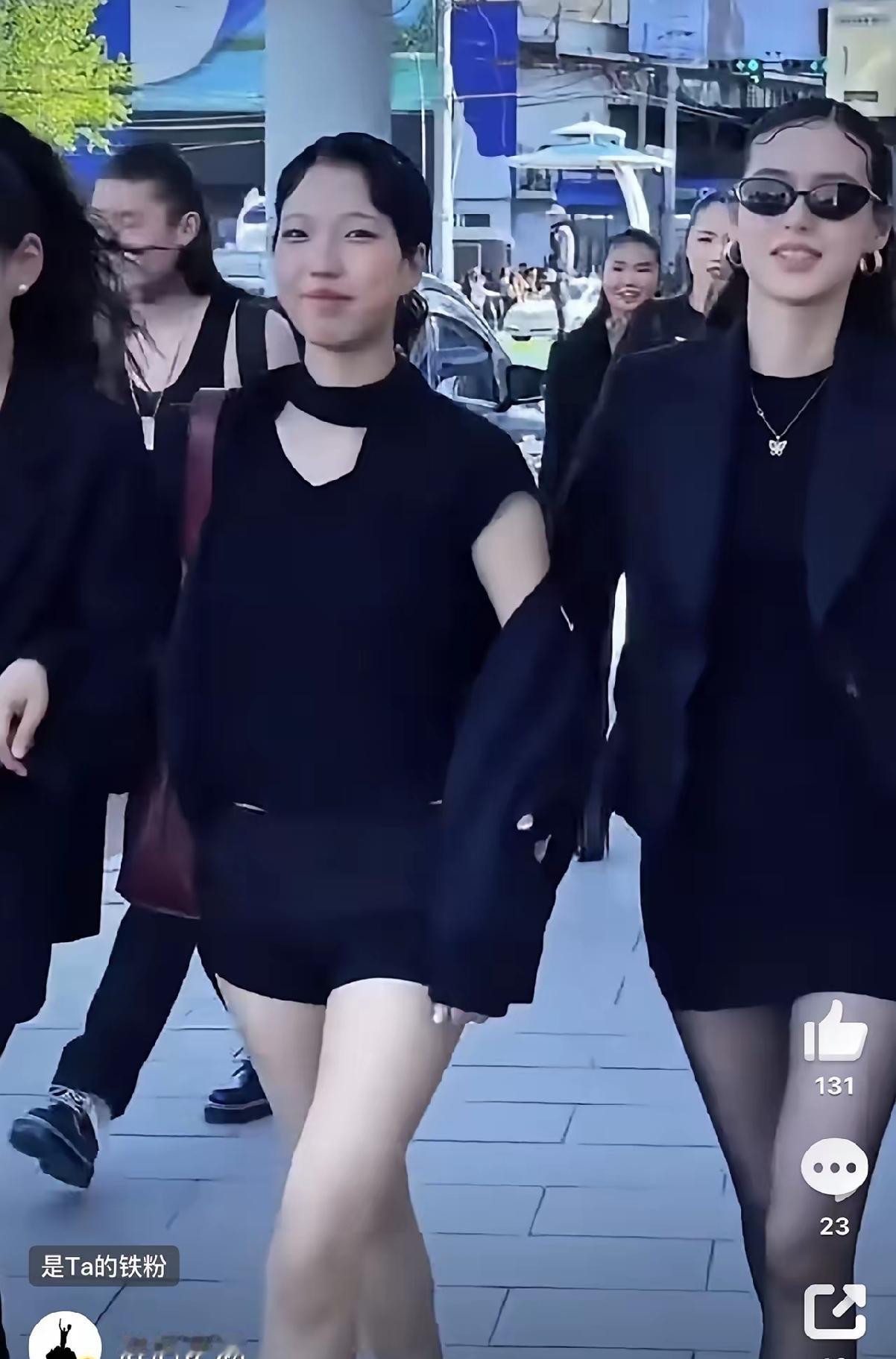 不可否认，韩国的确一直走在亚洲流行文化前沿，作为80后在韩流盛行那几年也是很着迷