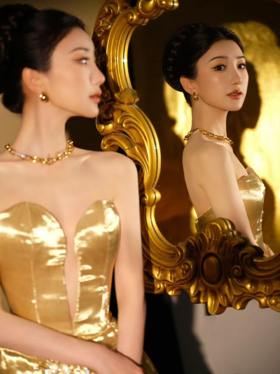 毛晓彤～～毛晓彤毛晓彤​​​
