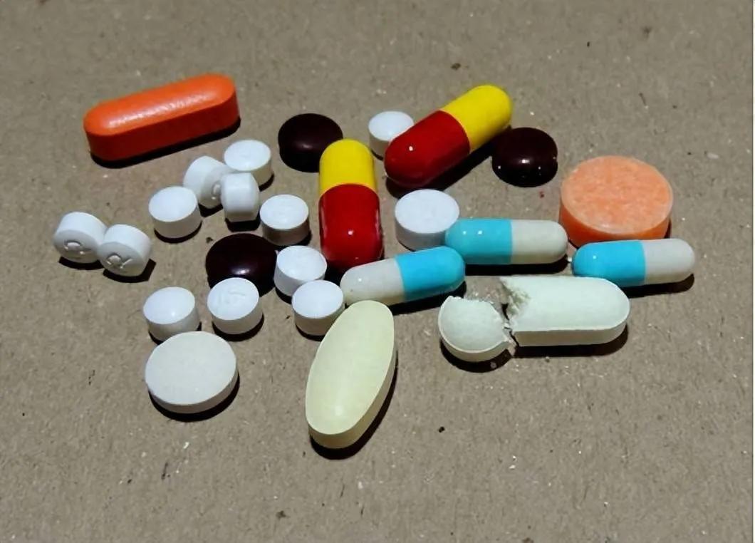 “安乐死”没有痛苦？别看走的很安详，其实痛苦程度远远超出想象很多人被影像误导