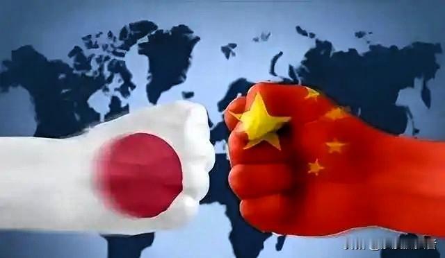 美方强烈抗议：中国太霸道了！打蛇就得打七寸，中国的制裁让老美暴跳如雷！你能做初一