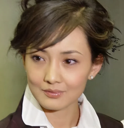 牛莉与刘亚东的这段吵架趣事看似平淡却藏着婚姻最舒服的相处之道，很多人误以为，年