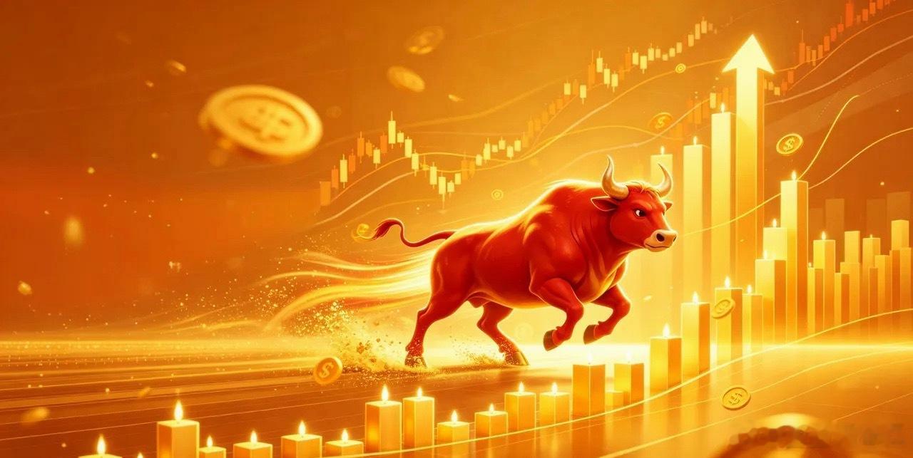 7月12日，东方财富热榜前20名个服1. 三维通信，通信设备2. 中信重工，专用