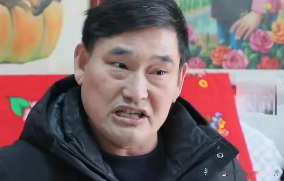 理解不了这个女的是什么心理？用各种p图抹黑造谣朱之文一家人四年，发了几百个视频