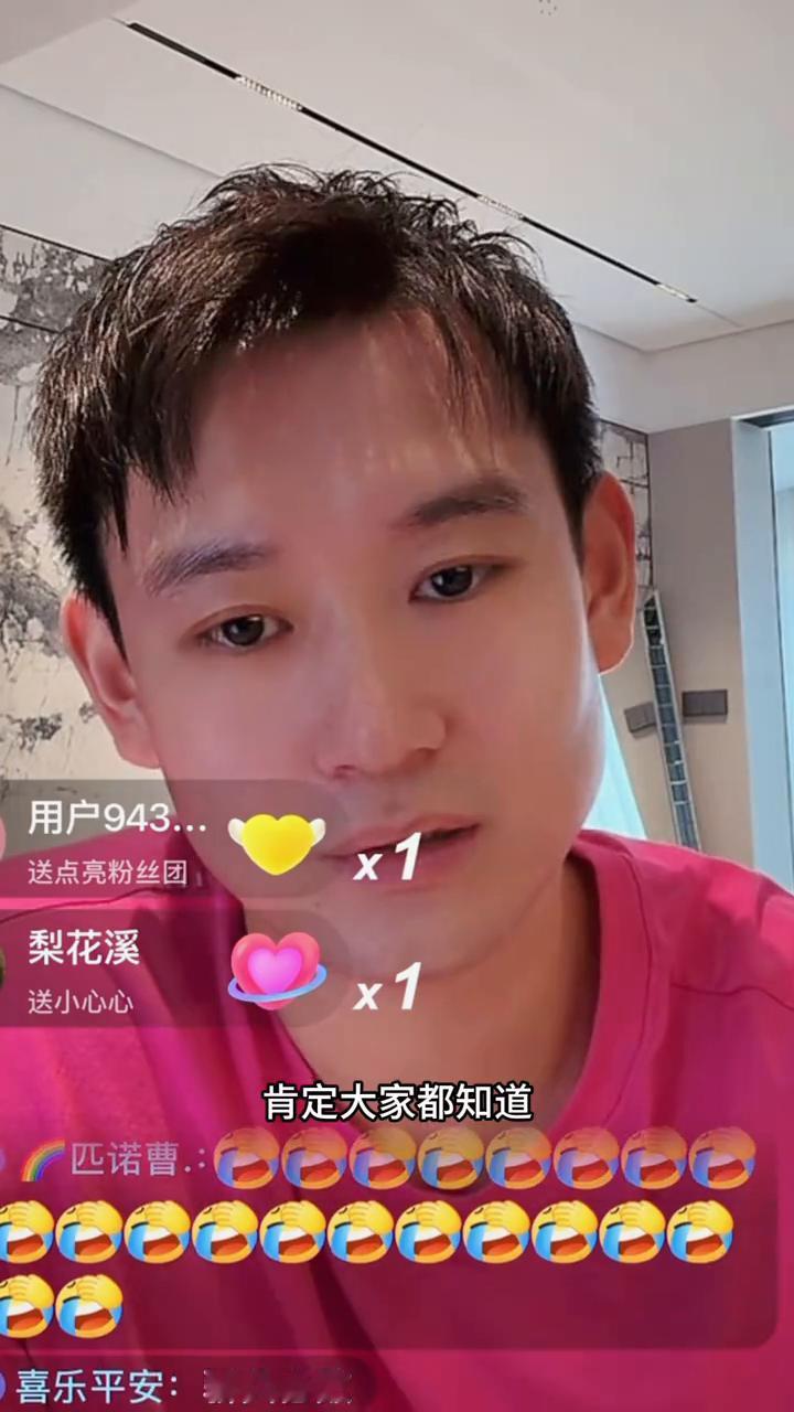 女队这边我觉得现在张本美和这个球好像是冲击WTT近期的三连冠，也很有信心。包括他