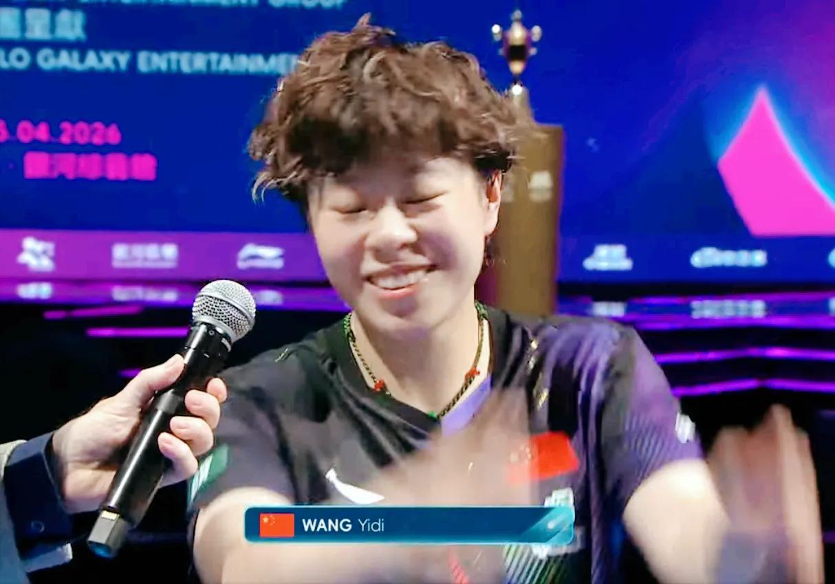 4月2日世界杯，令中国球迷最高兴的是：日本女队几乎遭遇到团灭，目前剩下桥本帆乃香