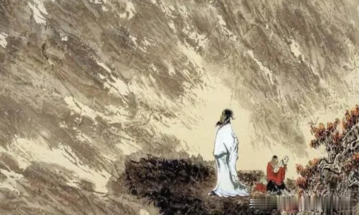 词牌的代表性作品有哪些等?中国历史上，词牌的代表性作品有很多，主要的还得看宋词。
