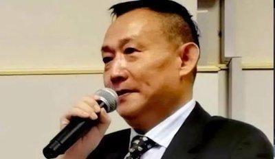 最狠的间谍，不偷你的情报，也不策反你的人，而是直接在你家里，帮你“立规矩”！