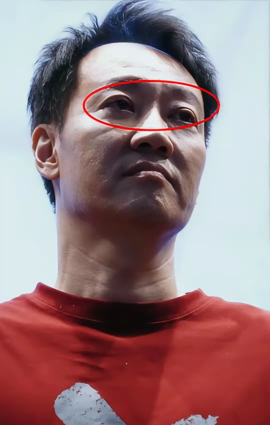 痛心！辛柏青凌晨崩溃发文！