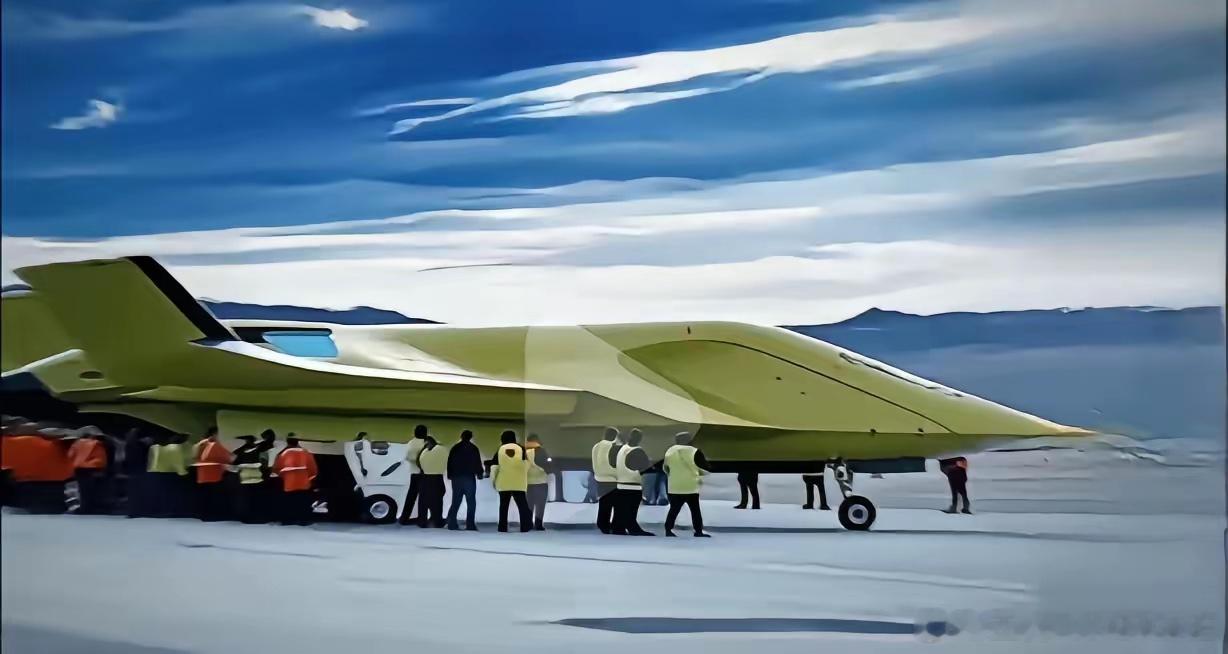 鹰酱：这又是啥…..！！！