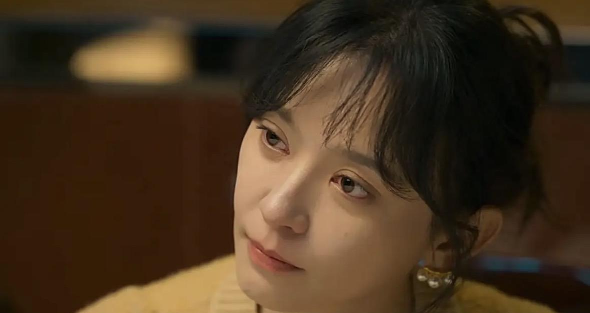 《罚罪2》大结局当晚，平台收视直接炸了，话题阅读量飙到15亿！谁能想到，彭含章