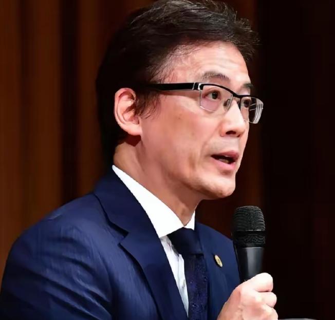 时至今日仍没有认清现实！日本前高官就中日关系发表言论，中国永远不会进攻日本，如果