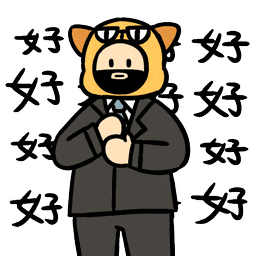 动漫 卡通 漫画 设计 矢量 矢量图 素材 头像 256_256 gif 动态图 动