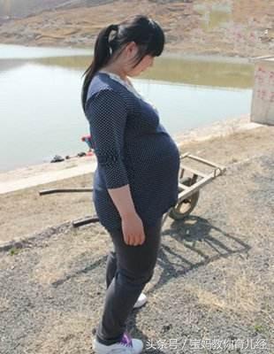 96后产妇刚生下孩子, 发现孩子左手瘫痪, 医生怒斥家人无知