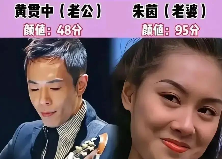 陈红掏25亿，真不是给陈凯歌拍《妖猫传》！她偷偷在襄阳埋下了一颗“金矿”炸弹，