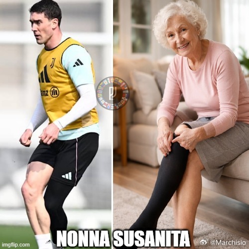 罗密欧：弗拉霍维奇昨天在部分合练中展现出令人惊叹的竞技状态，从昨天开始直到周六下