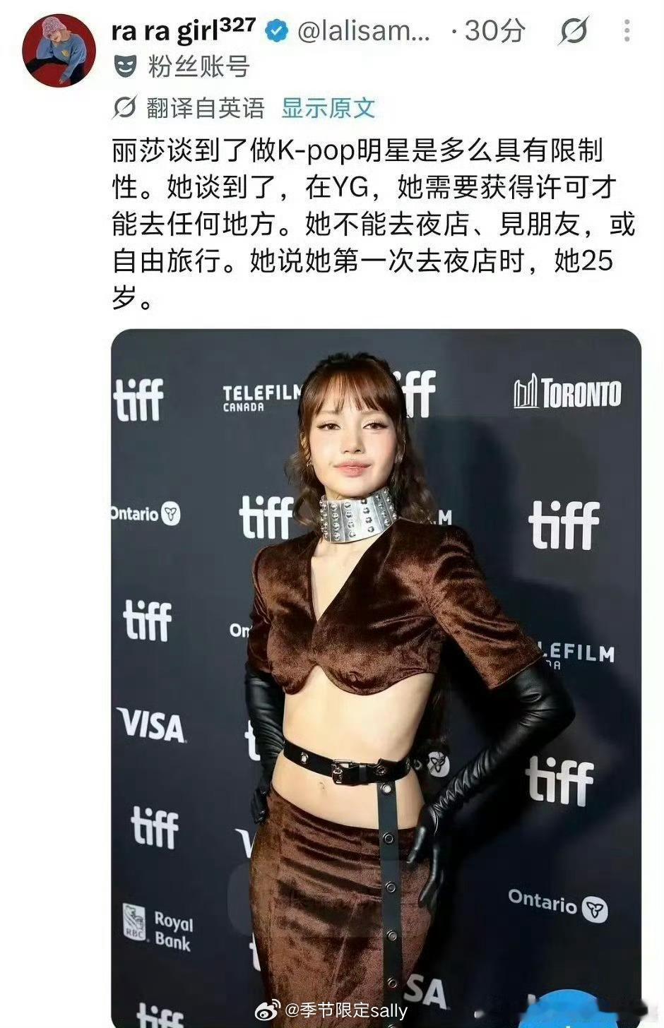 有多少人25岁以后也没去过夜店🤣​​​