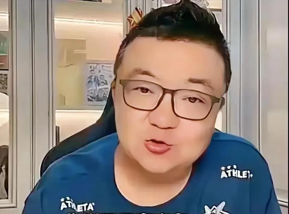 董路又在直播间口无遮拦的掷出狠话：苏超的球队若能战胜中甲南通支云，我给10万元！