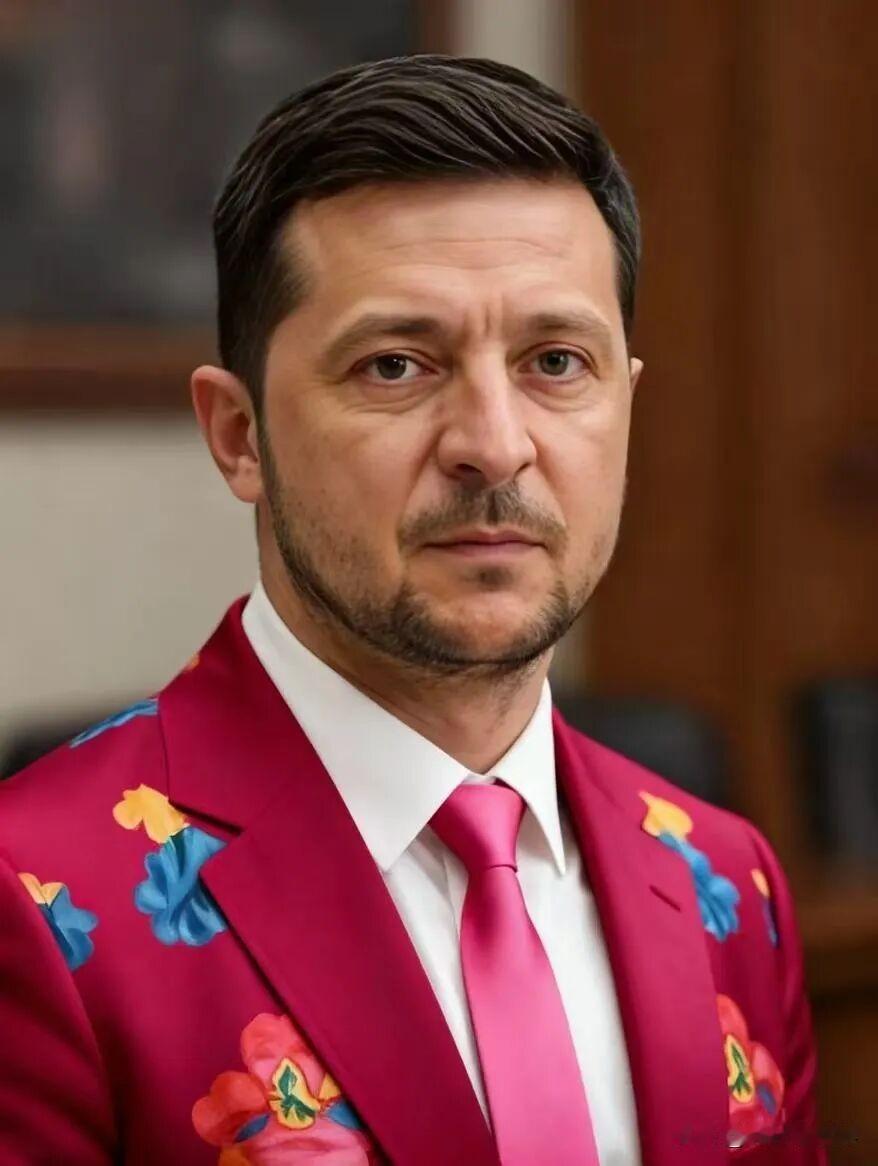 俄罗斯和乌克兰消息？11月25日，俄罗斯国防部宣布在红军城方向取得重要进展，