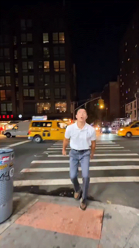 完了，🐵进化过头了，该上班了