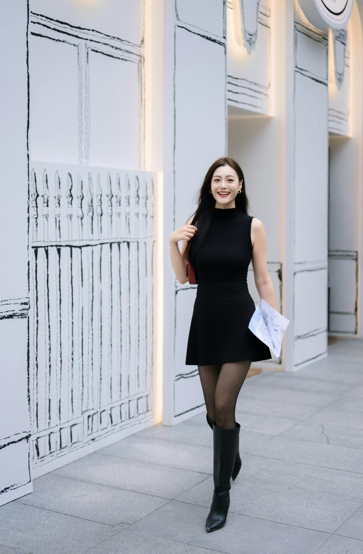 看过哪些惊艳时光的美女？