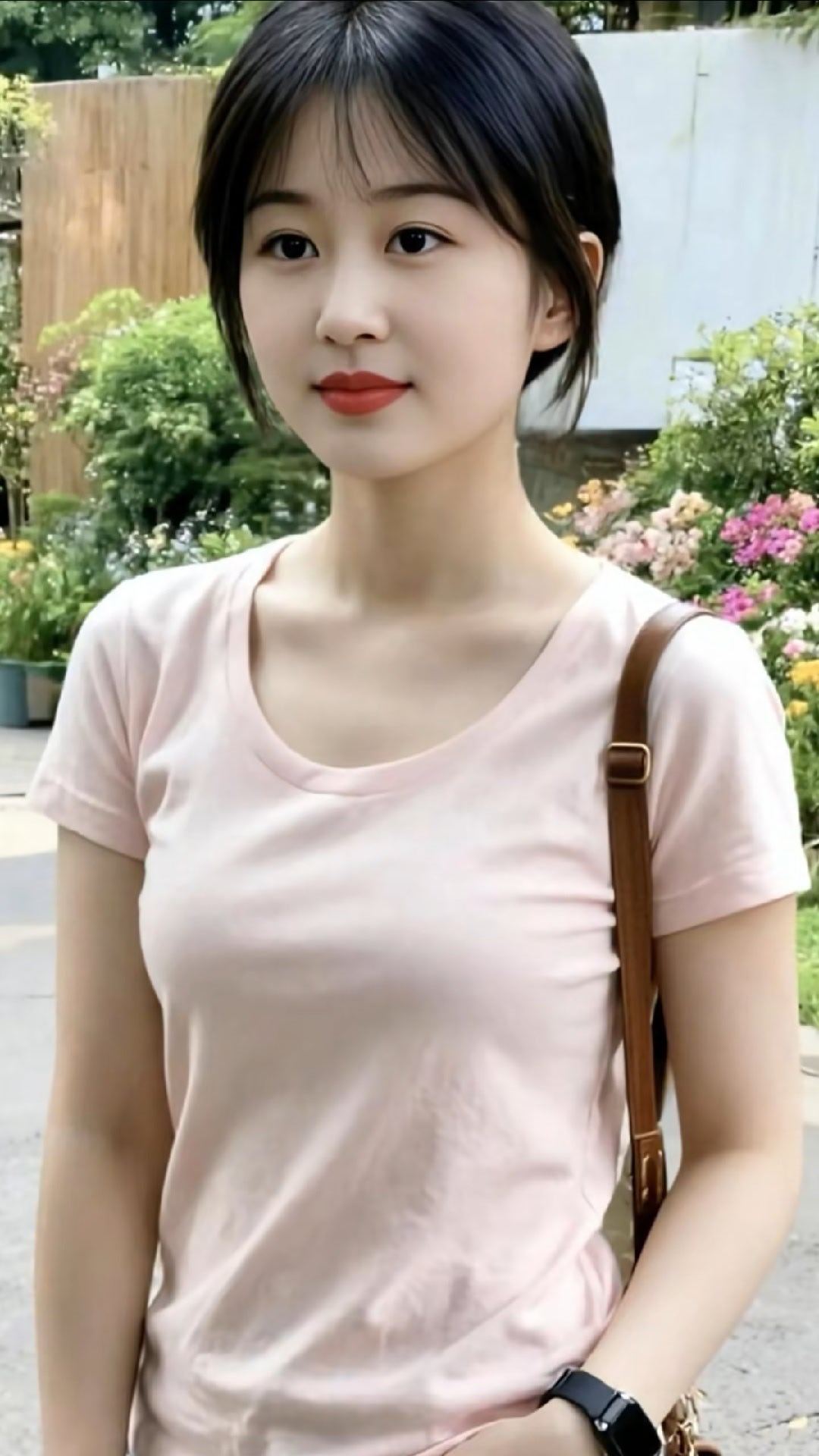 醍醐灌顶的话：只要你和领导没有私交，不管你多用功，工作量多大，都是白费功夫。因为