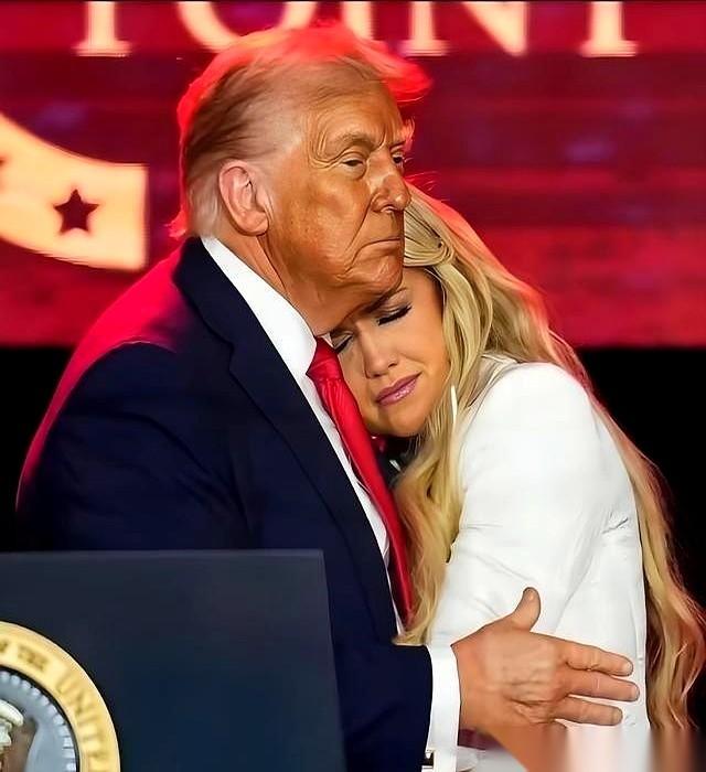 我跟你说，这事儿最有意思的，根本不是那个113%的数字。是时间。1月12号，