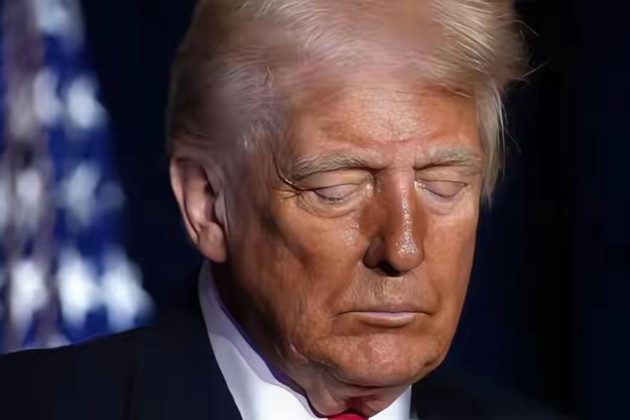 这两天两条国际动态搅动全球神经，背后暗藏的地缘博弈令人警醒。一则是俄军在顿巴斯前