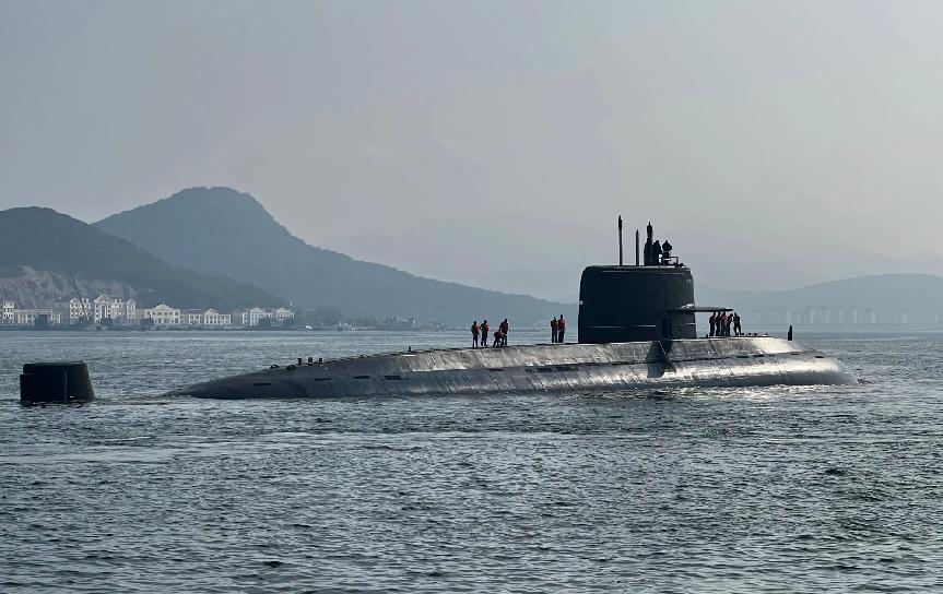 巴基斯坦总统扎尔达里已于4月28日抵达海南三亚，据巴基斯坦国家通讯社、巴