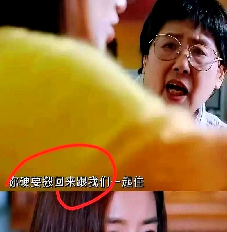 破案了，黄圣依和杨子离婚的原因找到了！不是因为杨子成天在外面野不爱老婆，