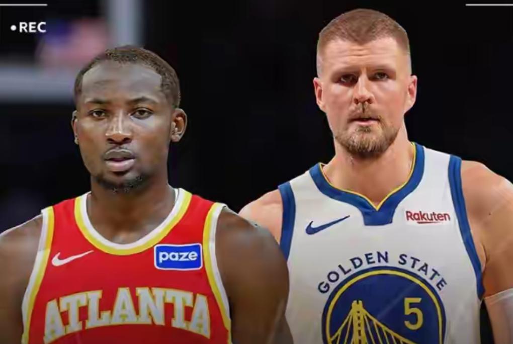 实事求是--勇士二笔交易真亏了吗？不亏!答案明确，壮士断腕，止损交易，谋求长远