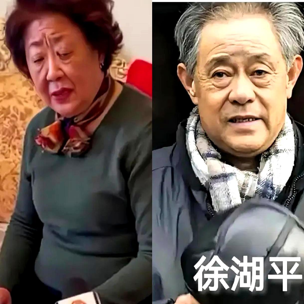 当那些为了大义而追查到核心时，南博显然慌了，再深挖怕就要塌。结果是道了歉，归还