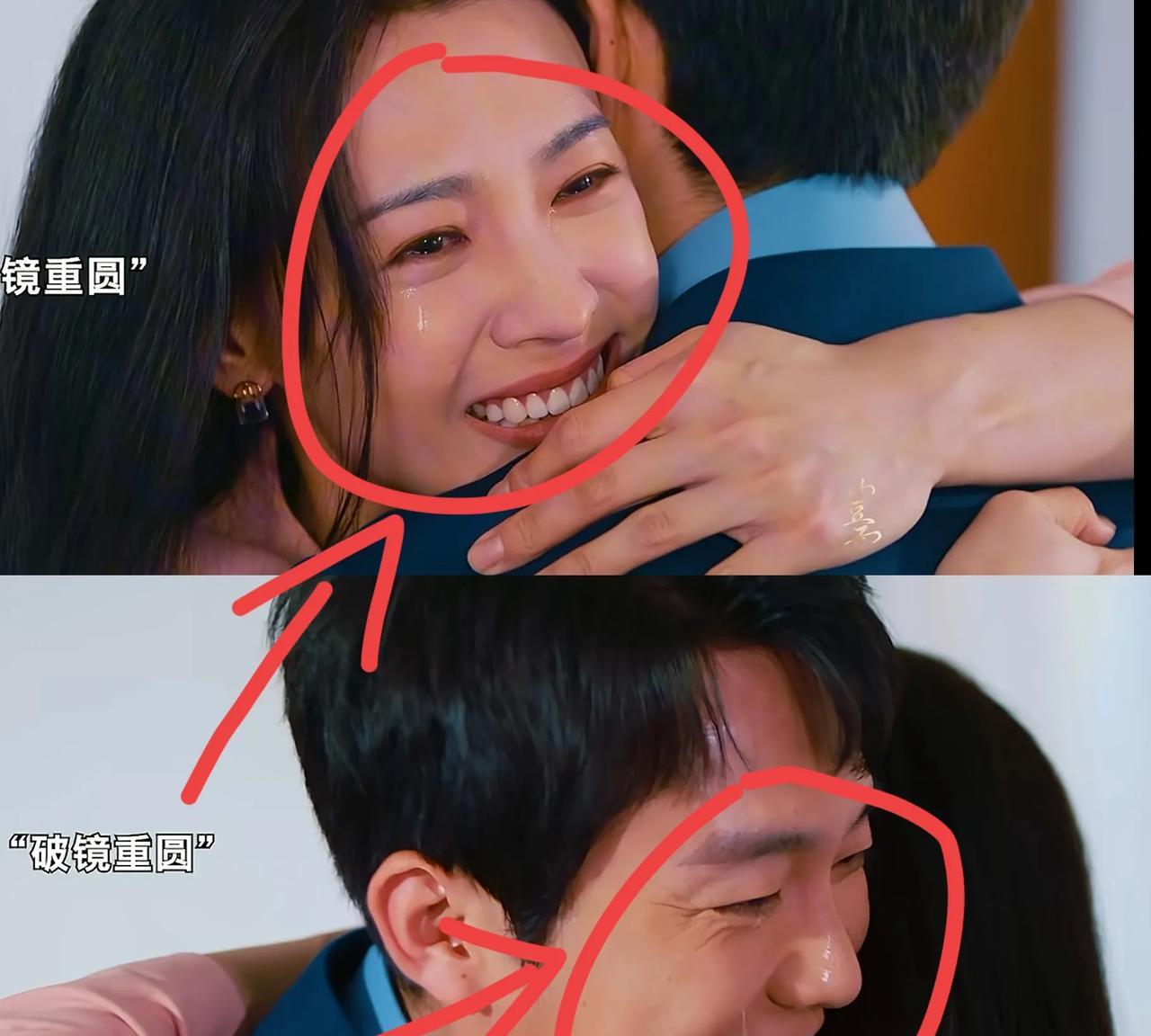 五一比《水饺皇后》还爆火的《我叫赵甲第2》，不查不知道，一查吓三跳！男主赵甲第