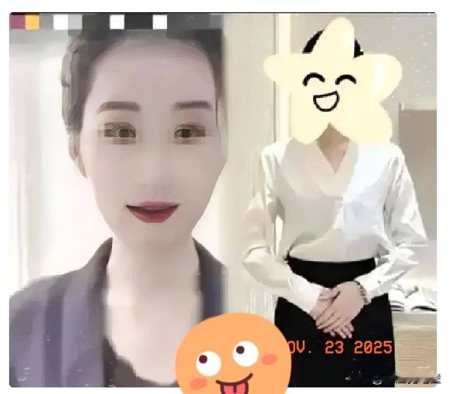 玩的刺激啊！别人都是偷偷摸摸。他们倒好，光明正大，就在店里头，监控底下。