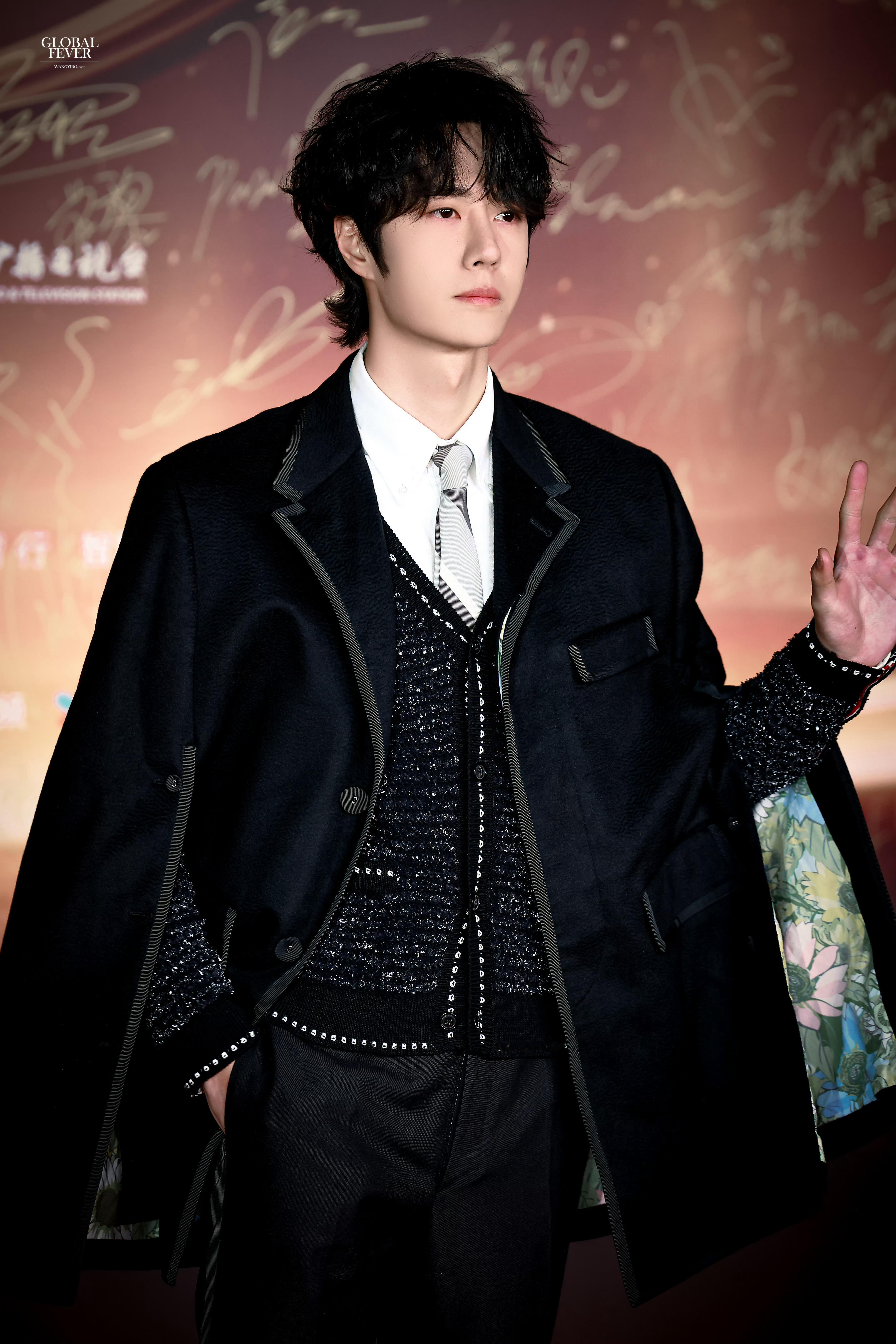 真是太好看啦！！！！