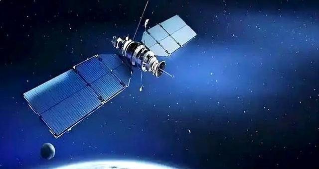 中国都有了北斗系统了，为什么国内还在用美国的GPS？说句你不敢信的，要是现在真的