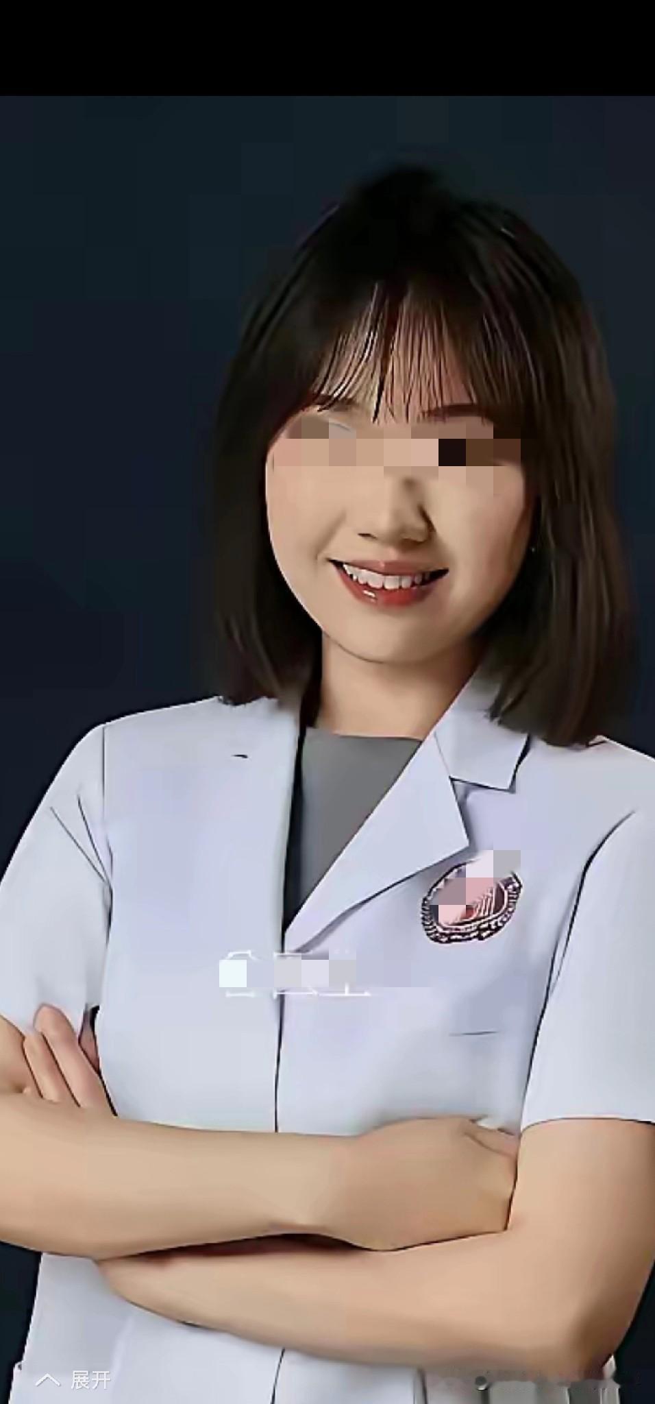 窈窕淑女君子好逑，而女性又慕强，曾医生和祖医生，应该是心甘情愿走到一起的，他们彼