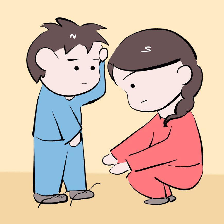 父母常做这3件事, 注定孩子长大后不孝顺, 别等老了才知道做错了
