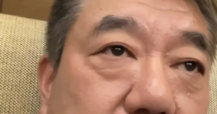 老戏骨董勇车险续保被卡一个月, 网上维权, 吐槽太平洋保险“店大欺客”